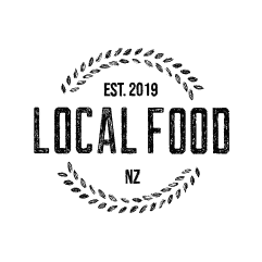 Local Food NZ + Feilding Farm Shop